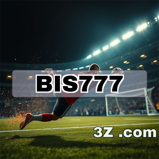 Os melhores bonuses no bis777 para jogadores exigentes