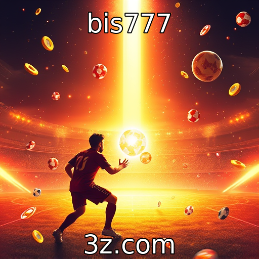 Tecnologia de nuvem transformando a experiência de jogo