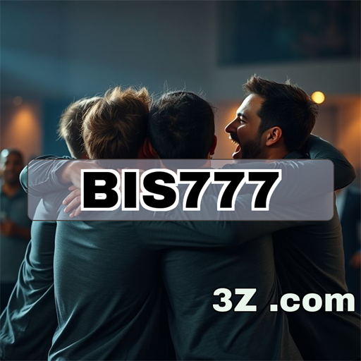 Comunidadade no bis777: Entretenimento e Engajamento para Gamers