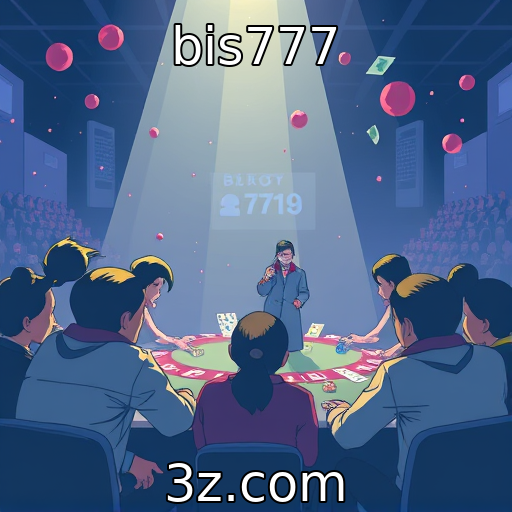 Desafios da diversidade e inclusão no setor de jogos