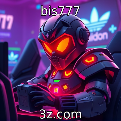 Tendências emergentes na tecnologia de jogos