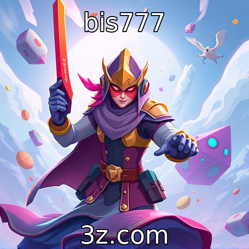 Novas tendências de design em jogos digitais