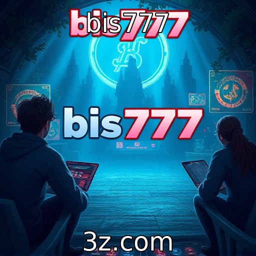 Desenvolvedores buscam inovações em jogabilidade e narrativa