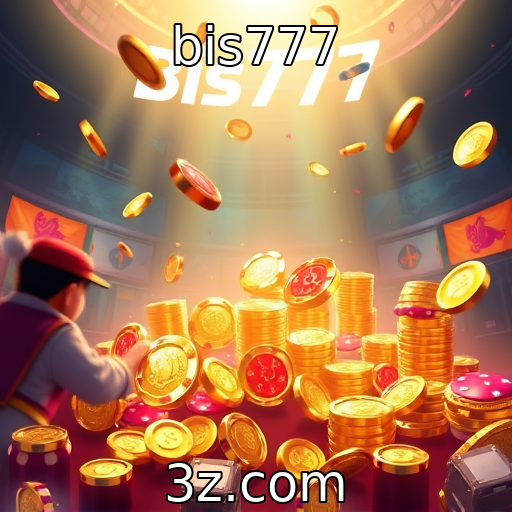 Avanços na tecnologia de jogos imersivos