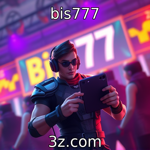 Impacto das novas tecnologias na experiência gamer