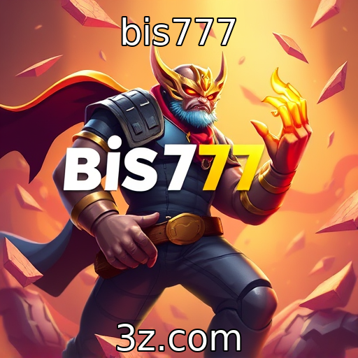 Desenvolvimentos em jogos independentes e sua popularidade