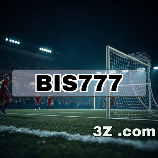 Imperdível: Livecasino do bis777 Revoluciona Seu Jogo