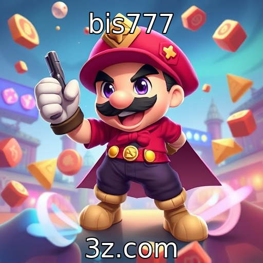 Tendências de jogos mobile e seu impacto global