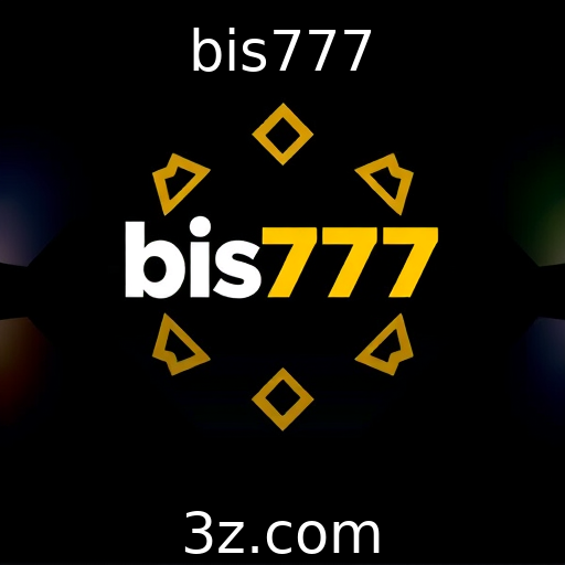 Análise do crescimento de comunidades de jogos online