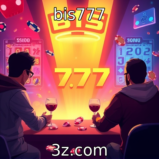 Mudanças nas expectativas dos jogadores em relação aos lançamentos