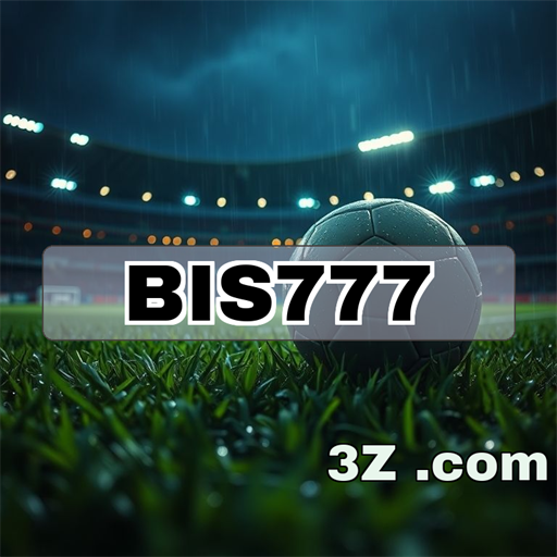 Explorando Sports com bis777: Onde Apostas se Tornam Emoção