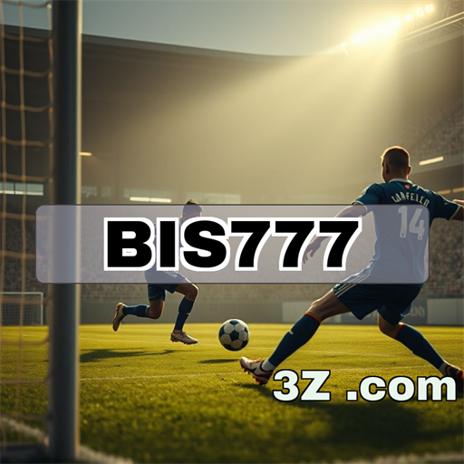 Mestre das Estratégias: Bis777 e Sua Seção Inovadora
