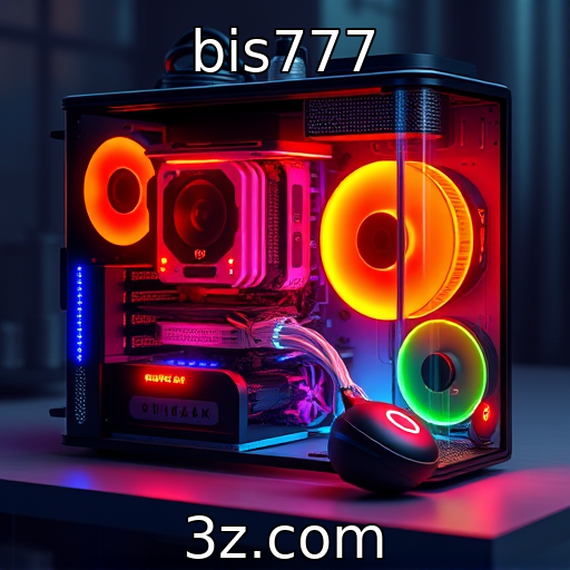 Sustentabilidade na produção de hardware para jogos