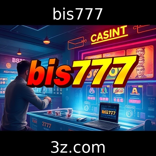 Avanços tecnológicos moldam o futuro dos jogos