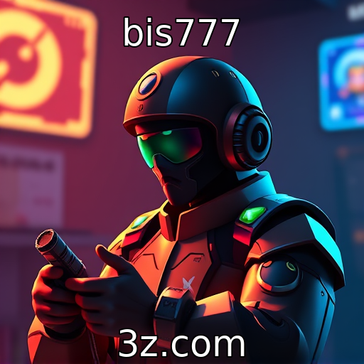 Impactos da tecnologia na experiência do jogador