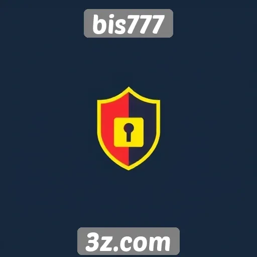 Entenda a segurança nas transações do bis777